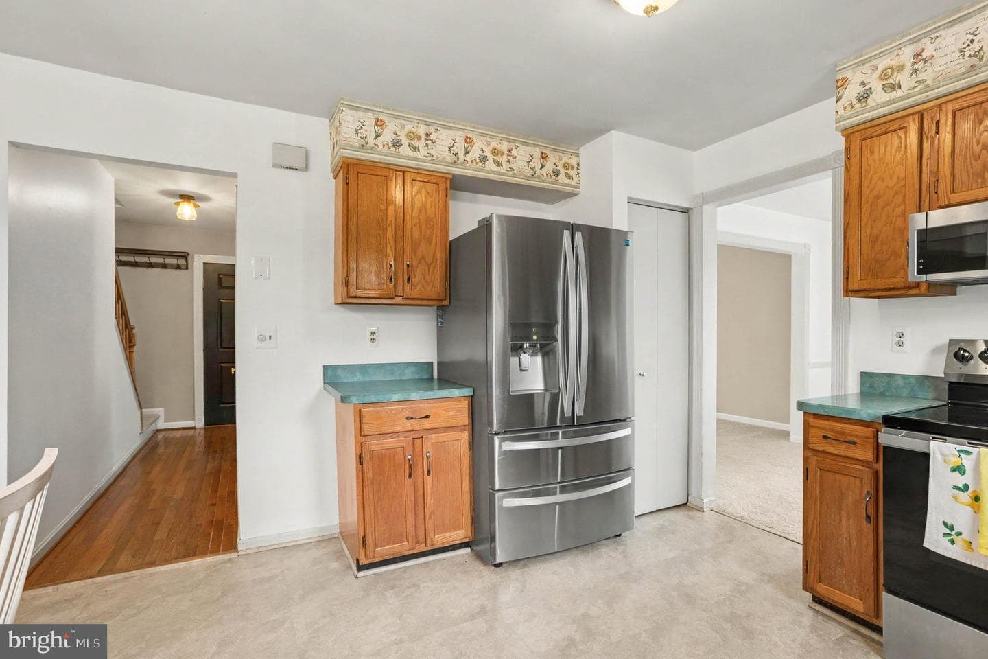1310 Sweetbriar Lane photo 12