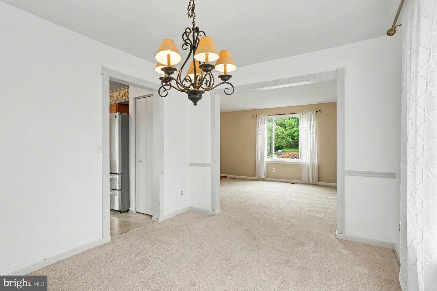 1310 Sweetbriar Lane photo 13