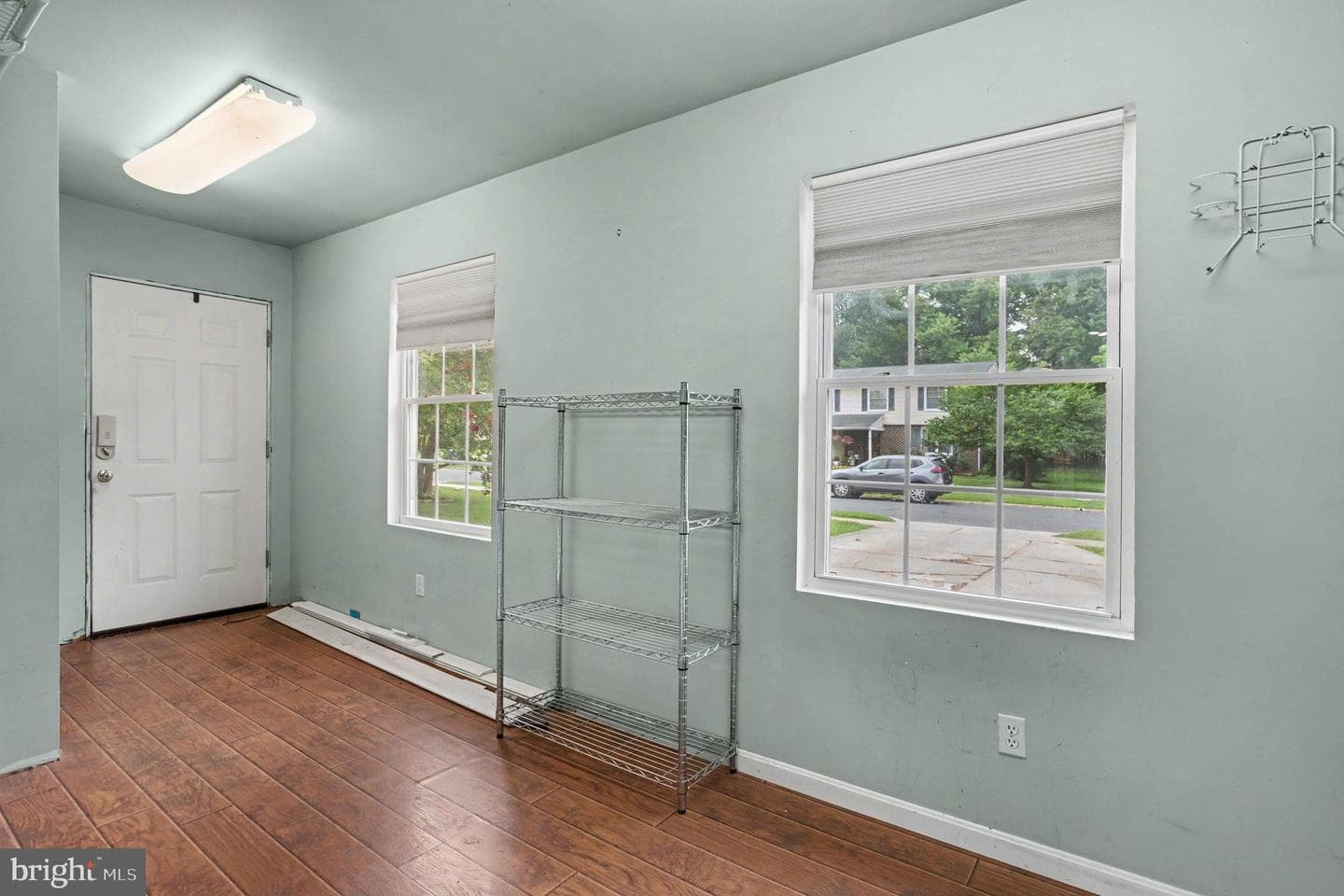 1310 Sweetbriar Lane photo 15