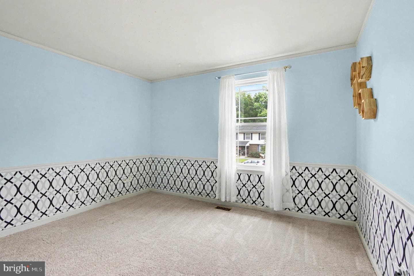 1310 Sweetbriar Lane photo 17