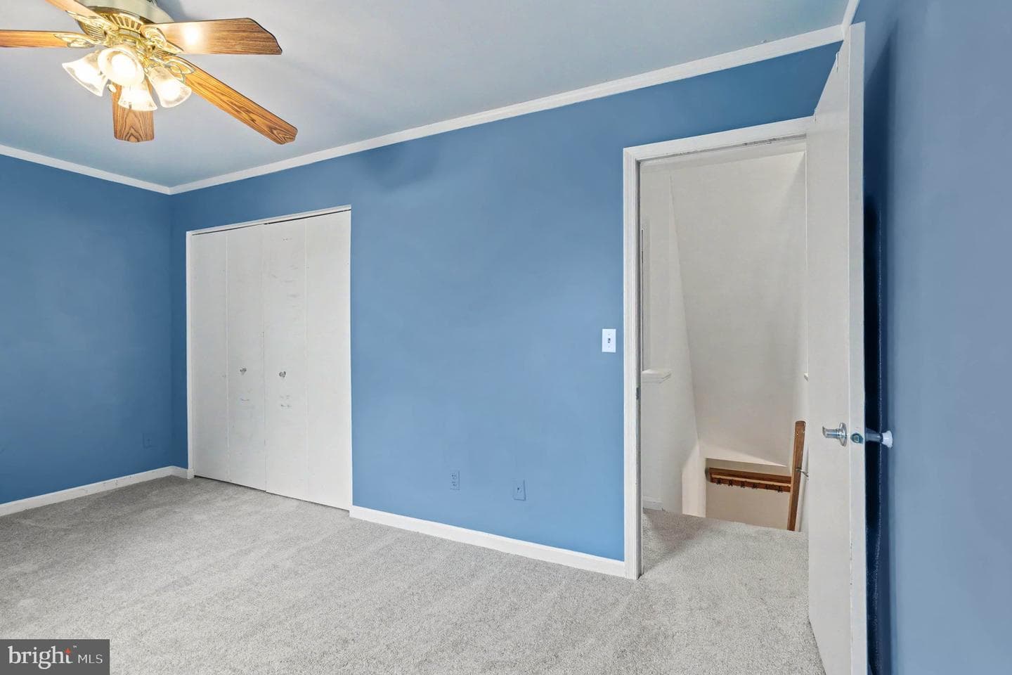 1310 Sweetbriar Lane photo 18