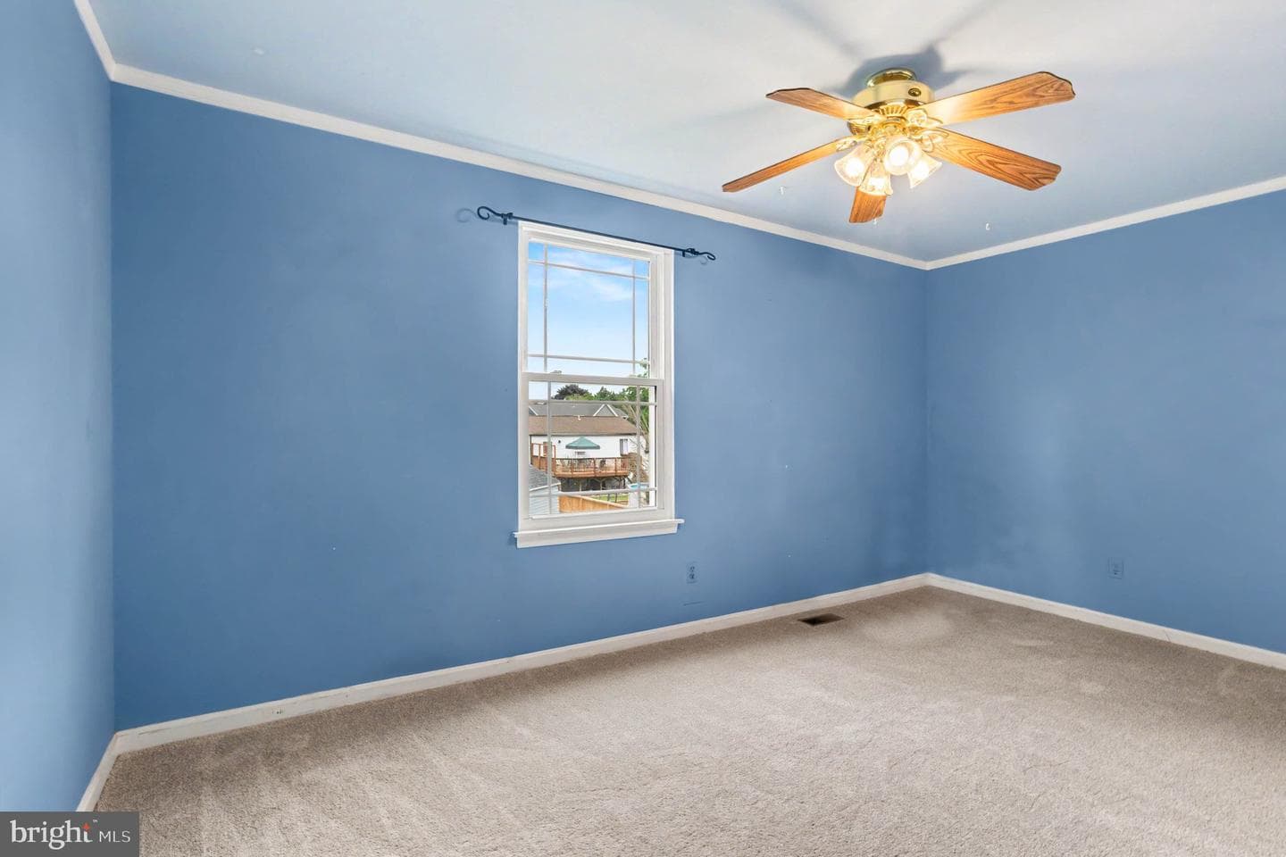 1310 Sweetbriar Lane photo 19
