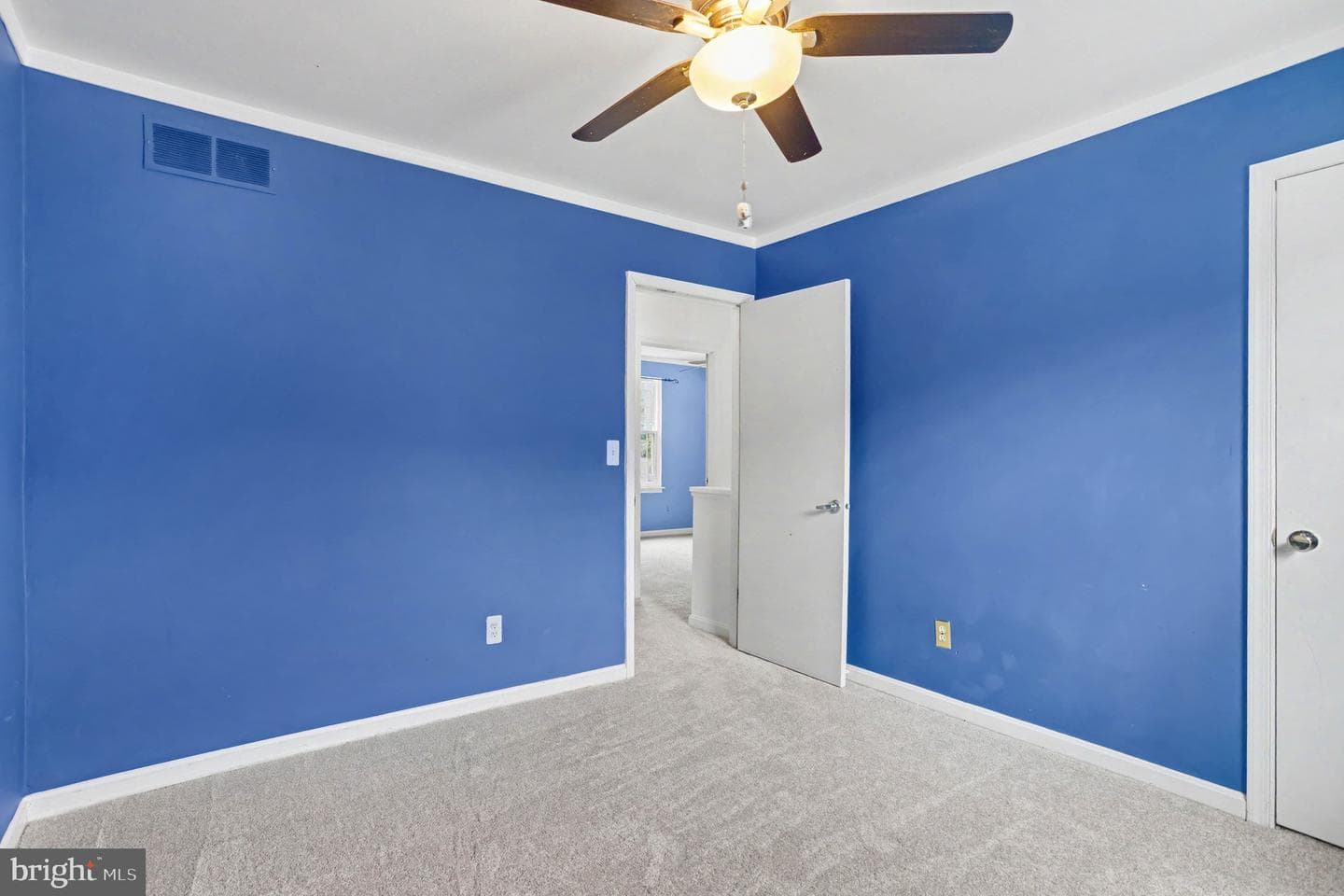 1310 Sweetbriar Lane photo 21