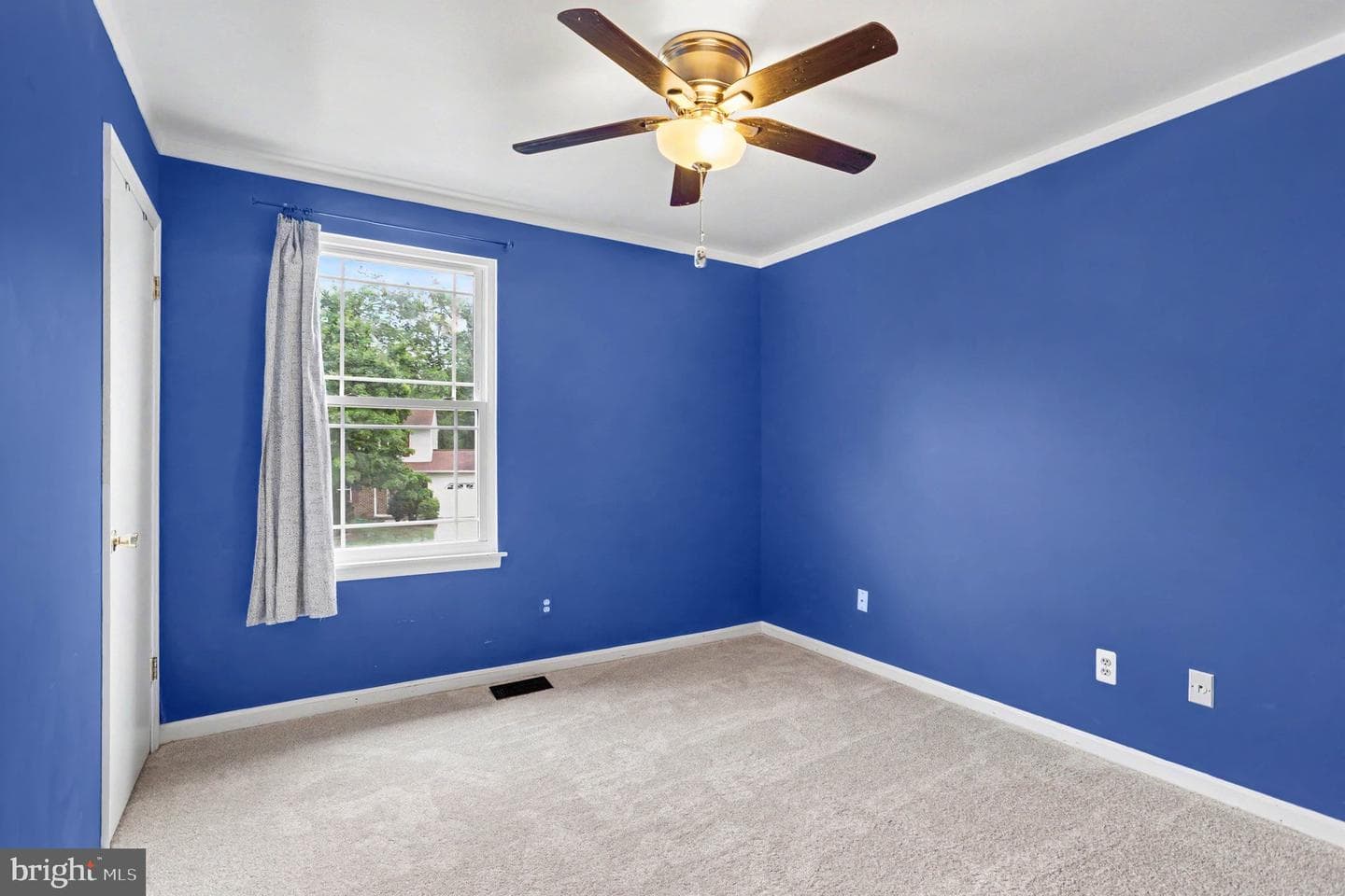 1310 Sweetbriar Lane photo 22