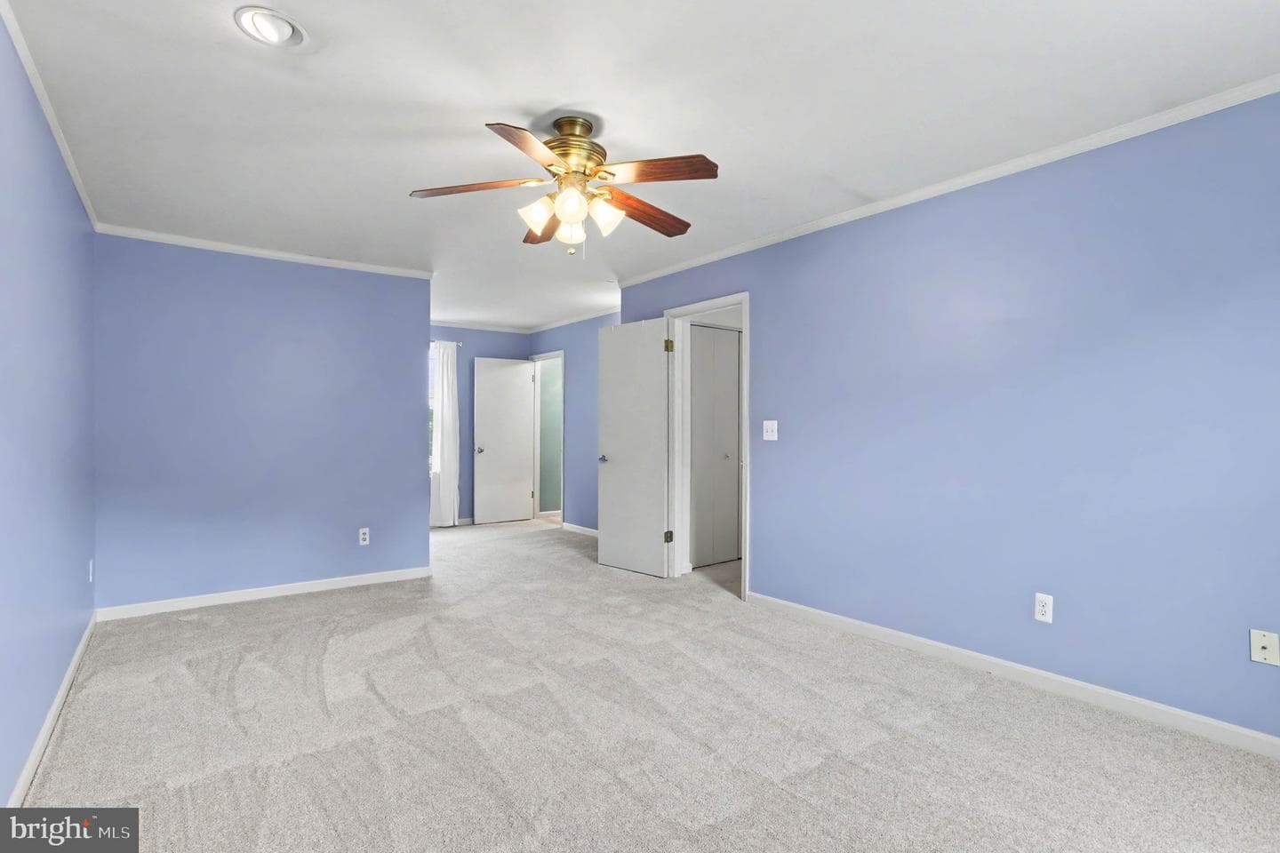 1310 Sweetbriar Lane photo 23