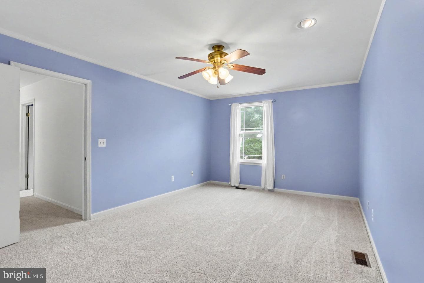 1310 Sweetbriar Lane photo 24