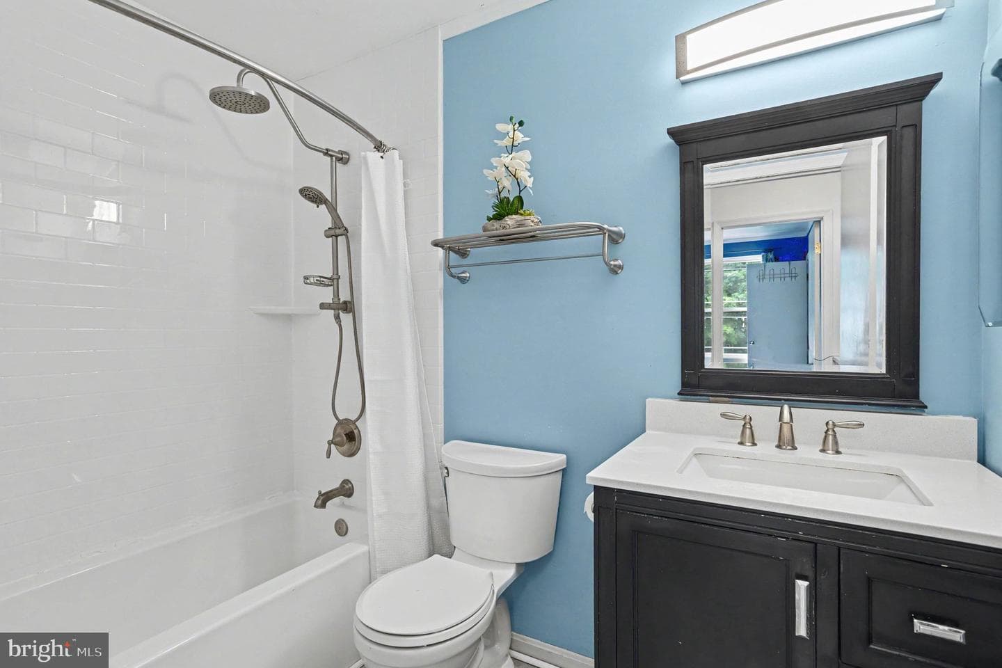 1310 Sweetbriar Lane photo 25