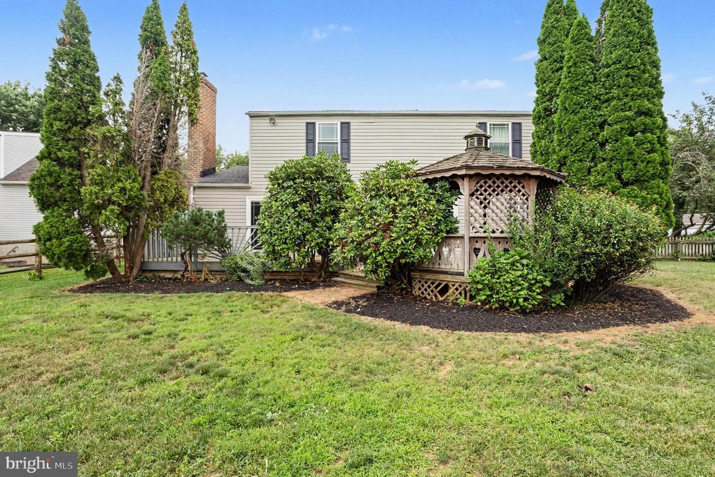 1310 Sweetbriar Lane photo 4