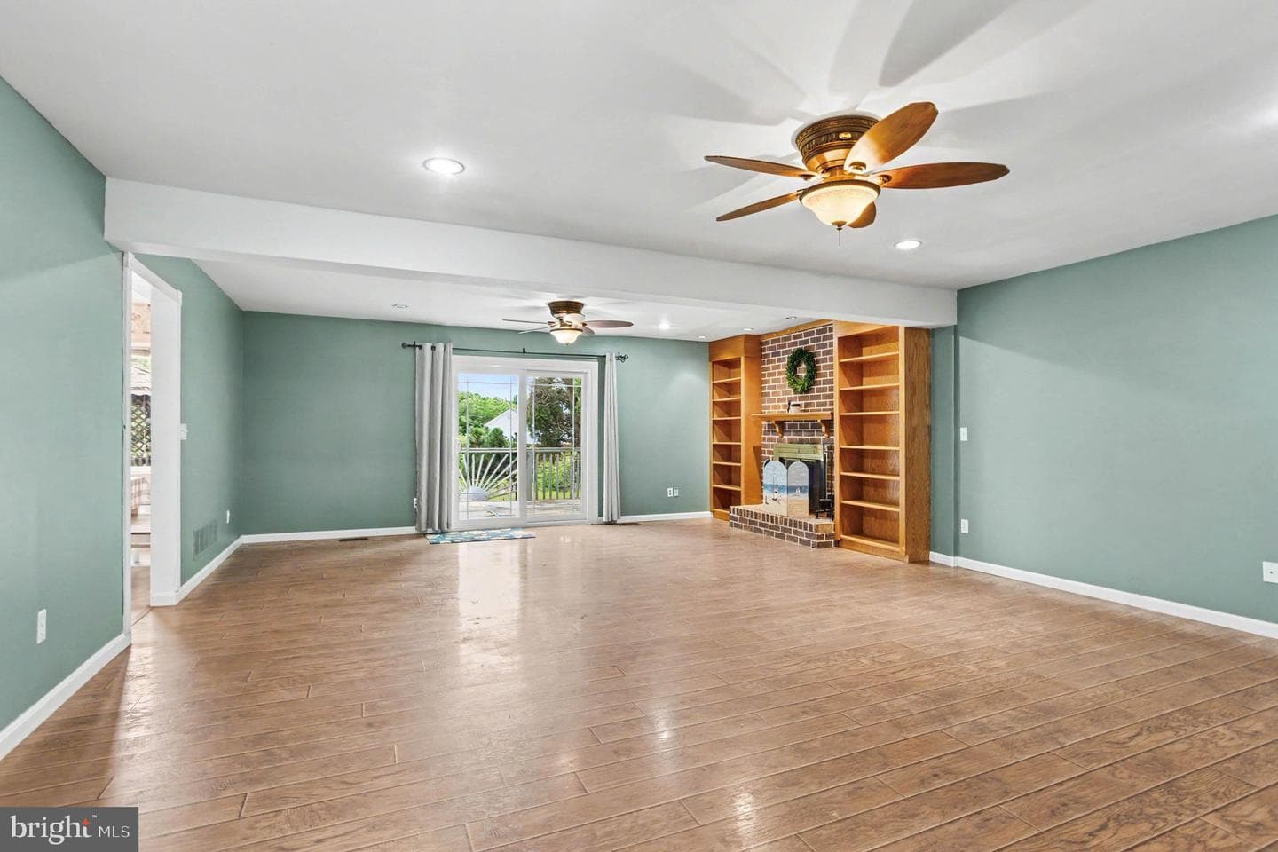 1310 Sweetbriar Lane photo 5