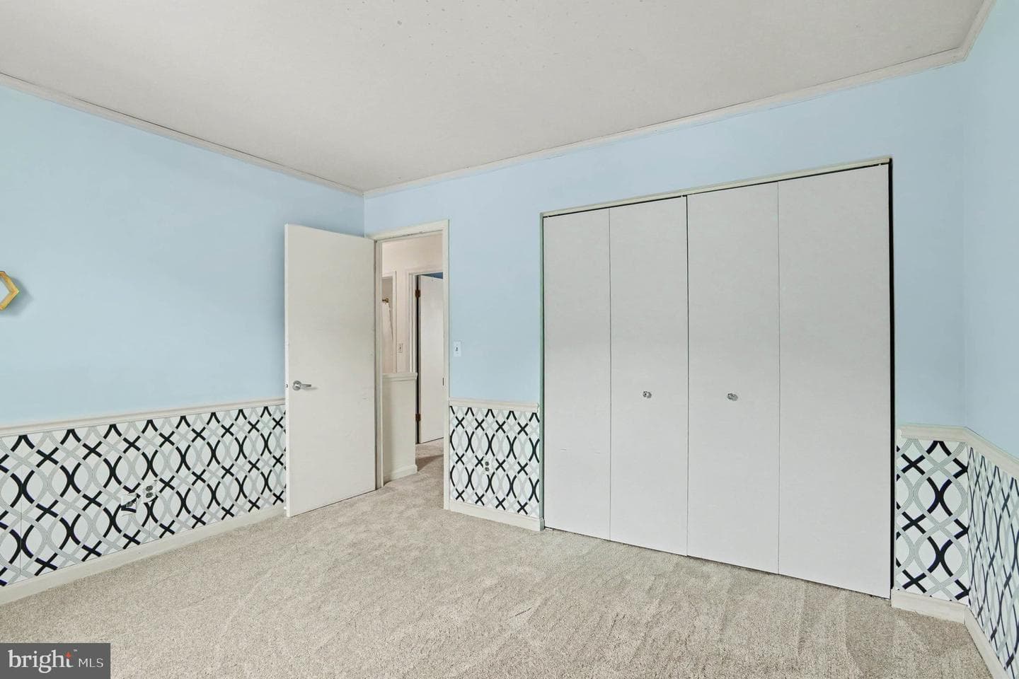 1310 Sweetbriar Lane photo 6