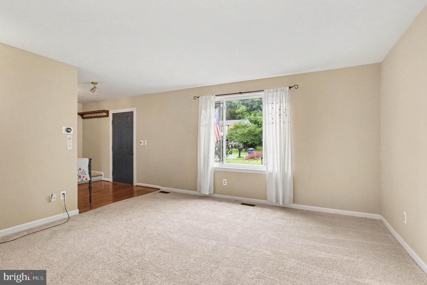 1310 Sweetbriar Lane photo 7