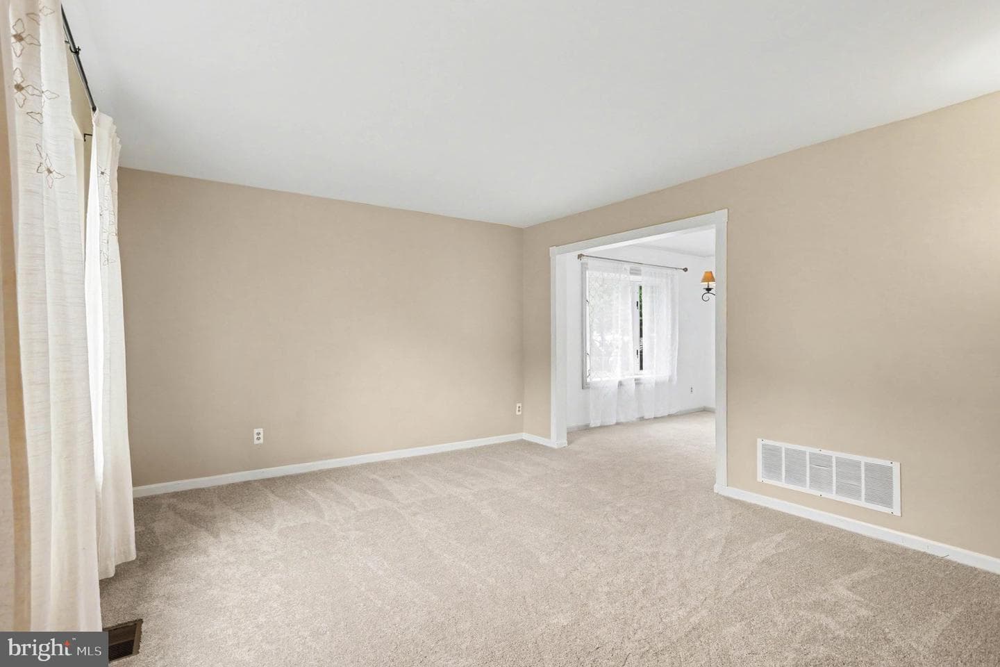 1310 Sweetbriar Lane photo 8