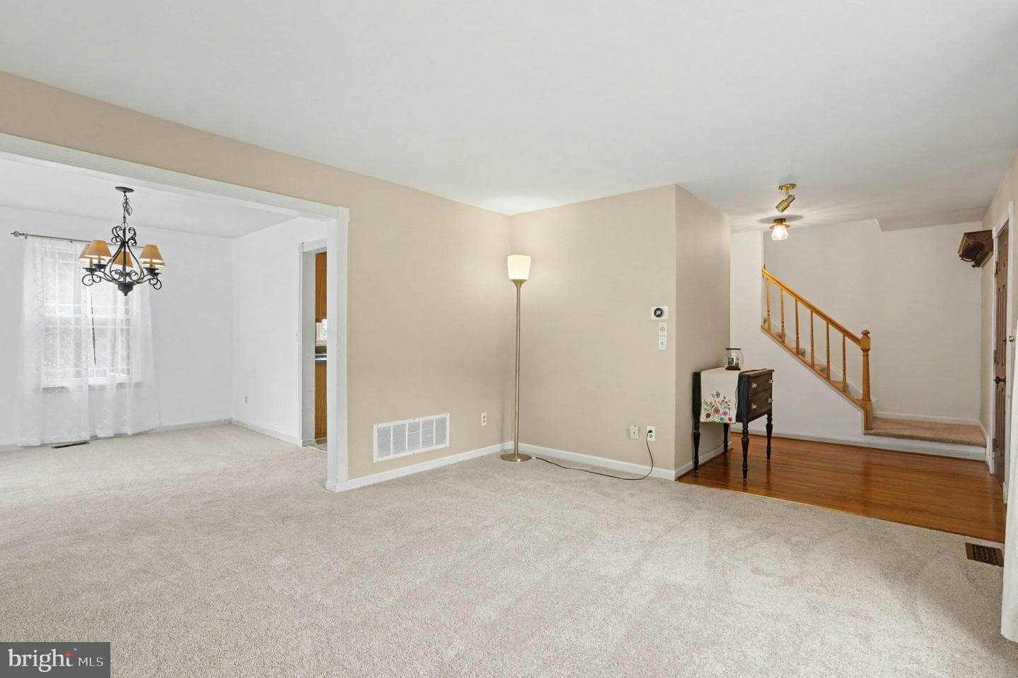 1310 Sweetbriar Lane photo 9