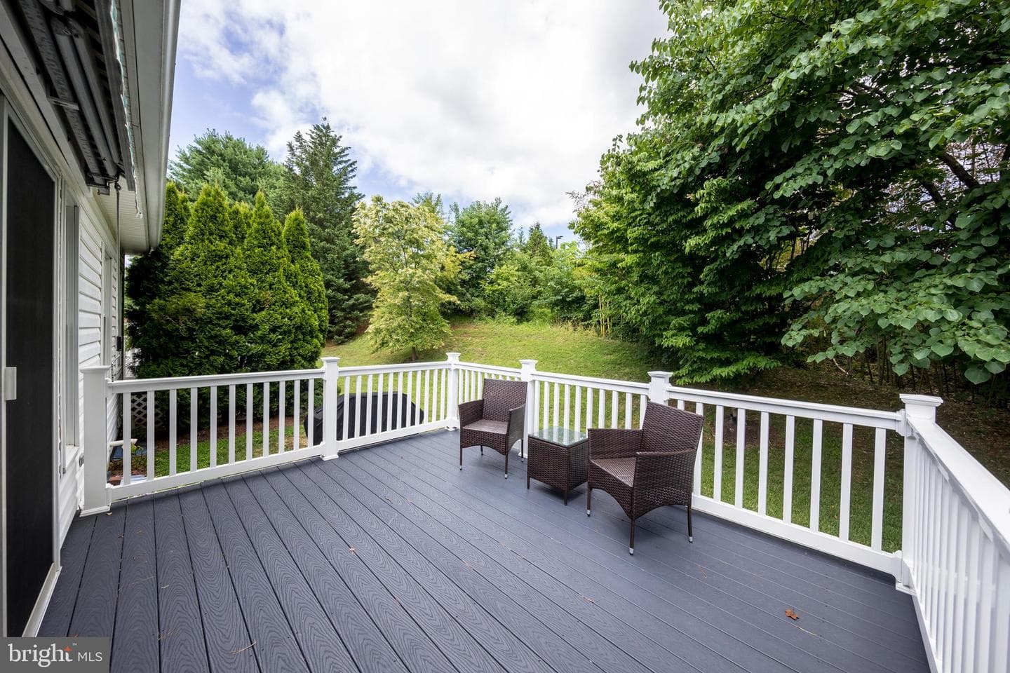 1819 Barrington Village Court photo 35