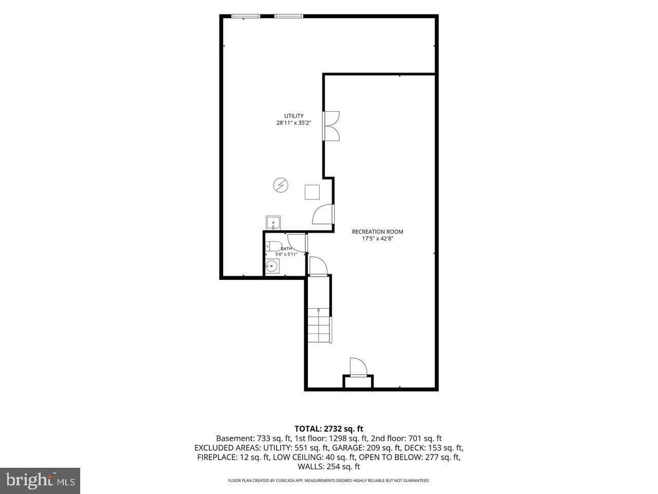 1819 Barrington Village Court photo 39
