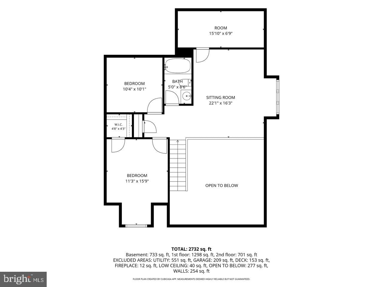 1819 Barrington Village Court photo 41