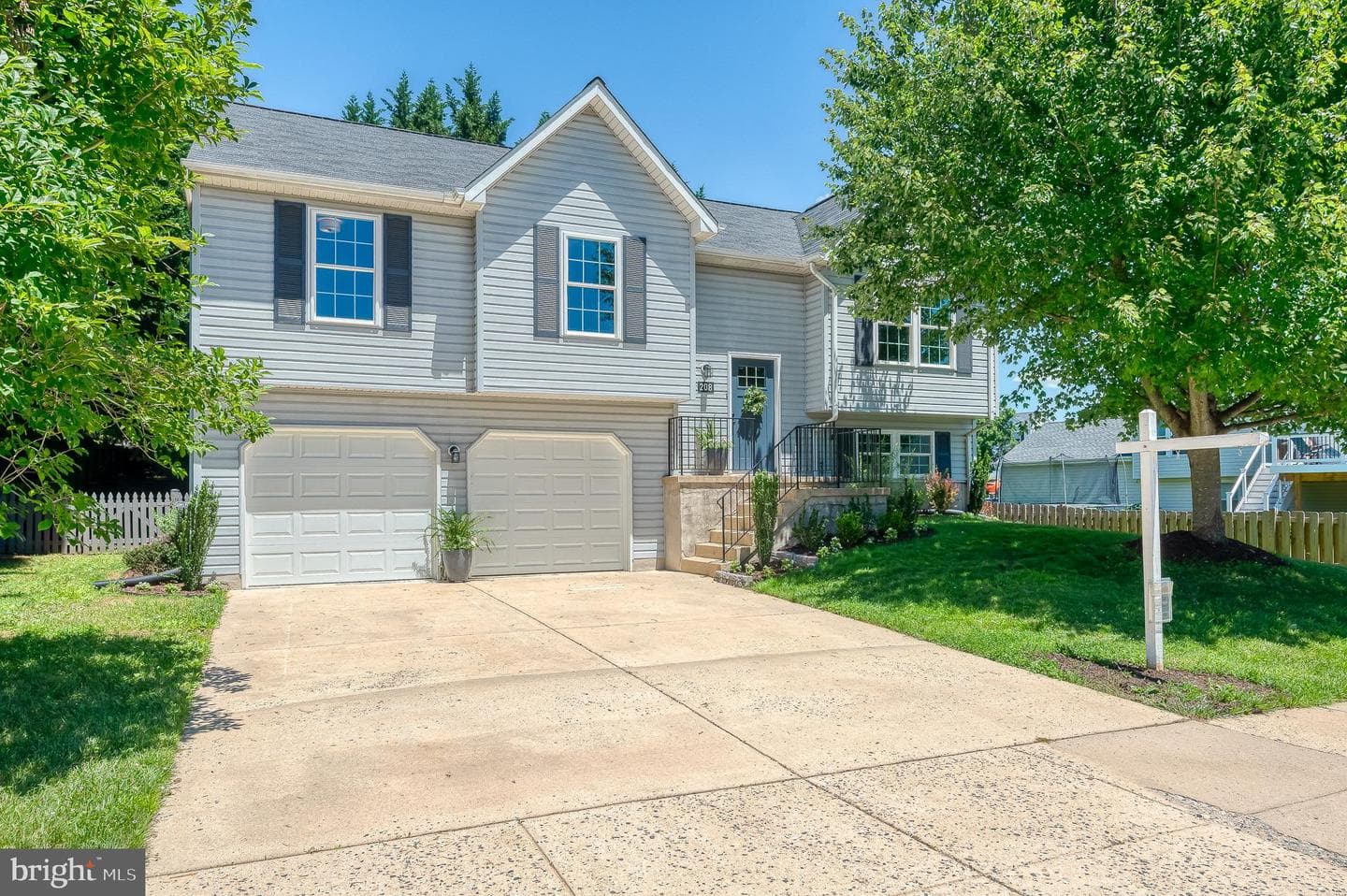 208 Decoy Drive, Havre De Grace