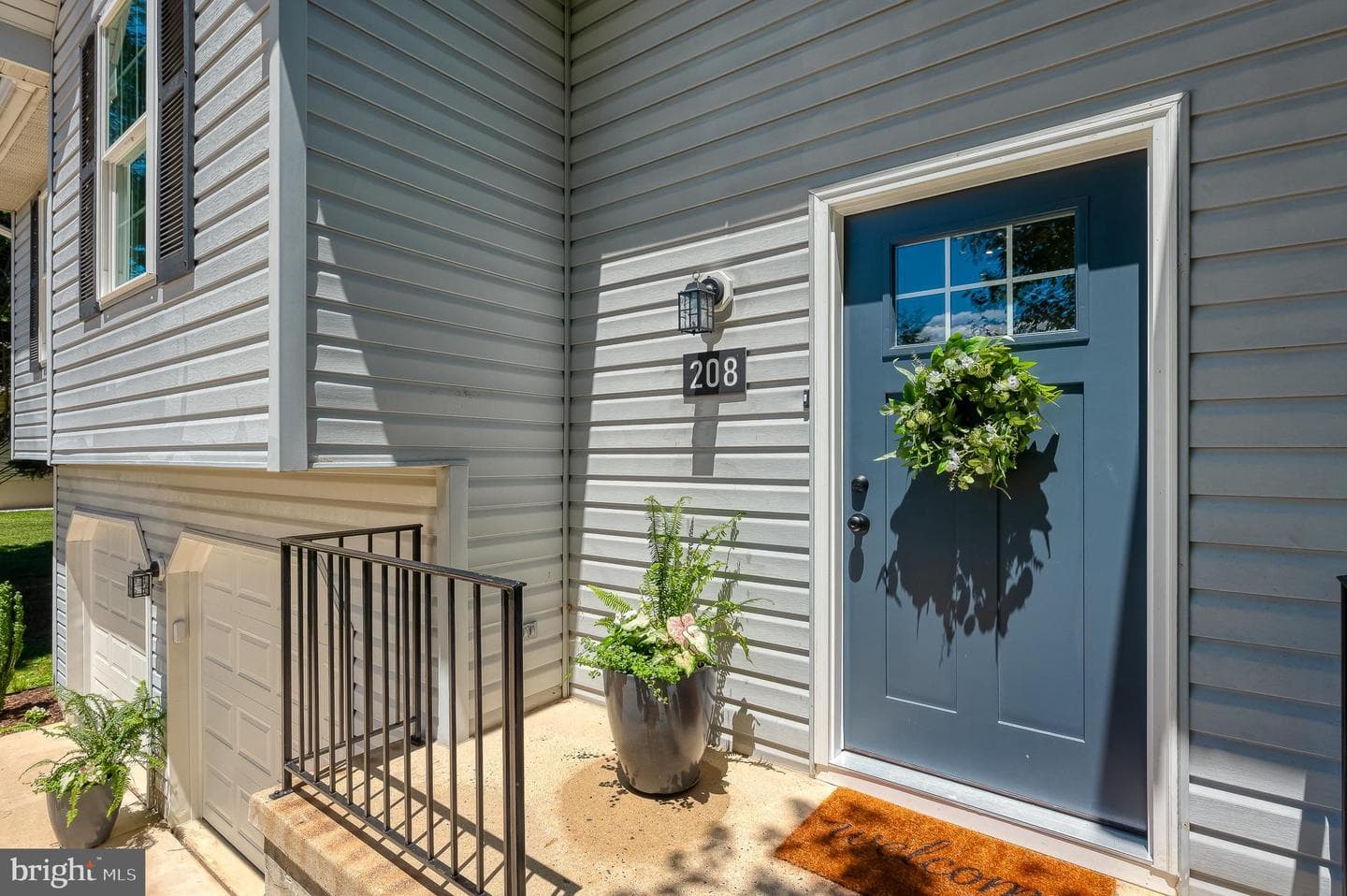 208 Decoy Drive, Havre De Grace