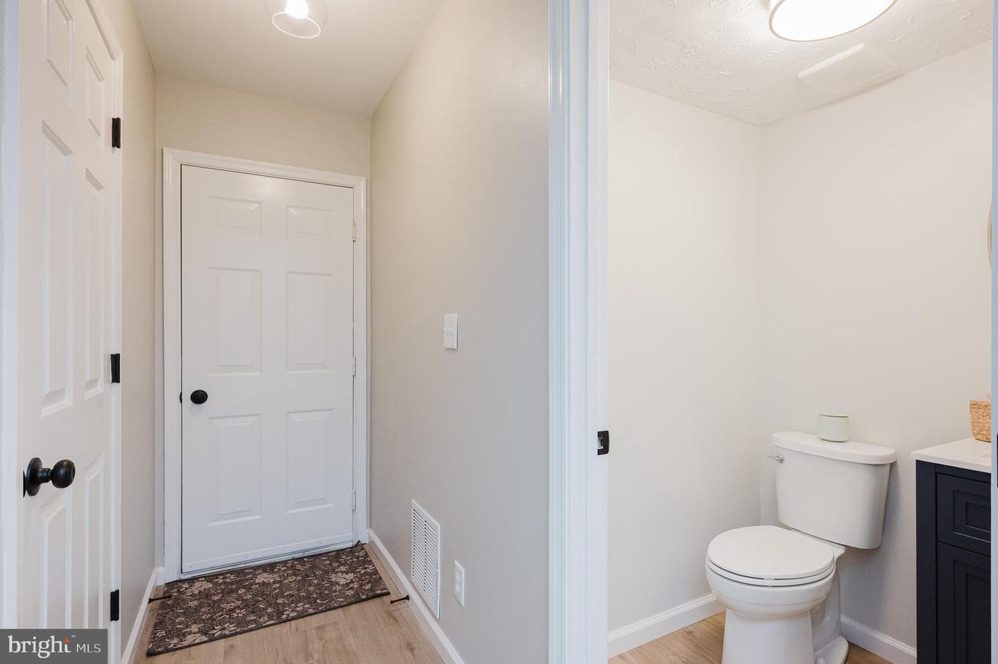 208 Decoy Drive photo 33