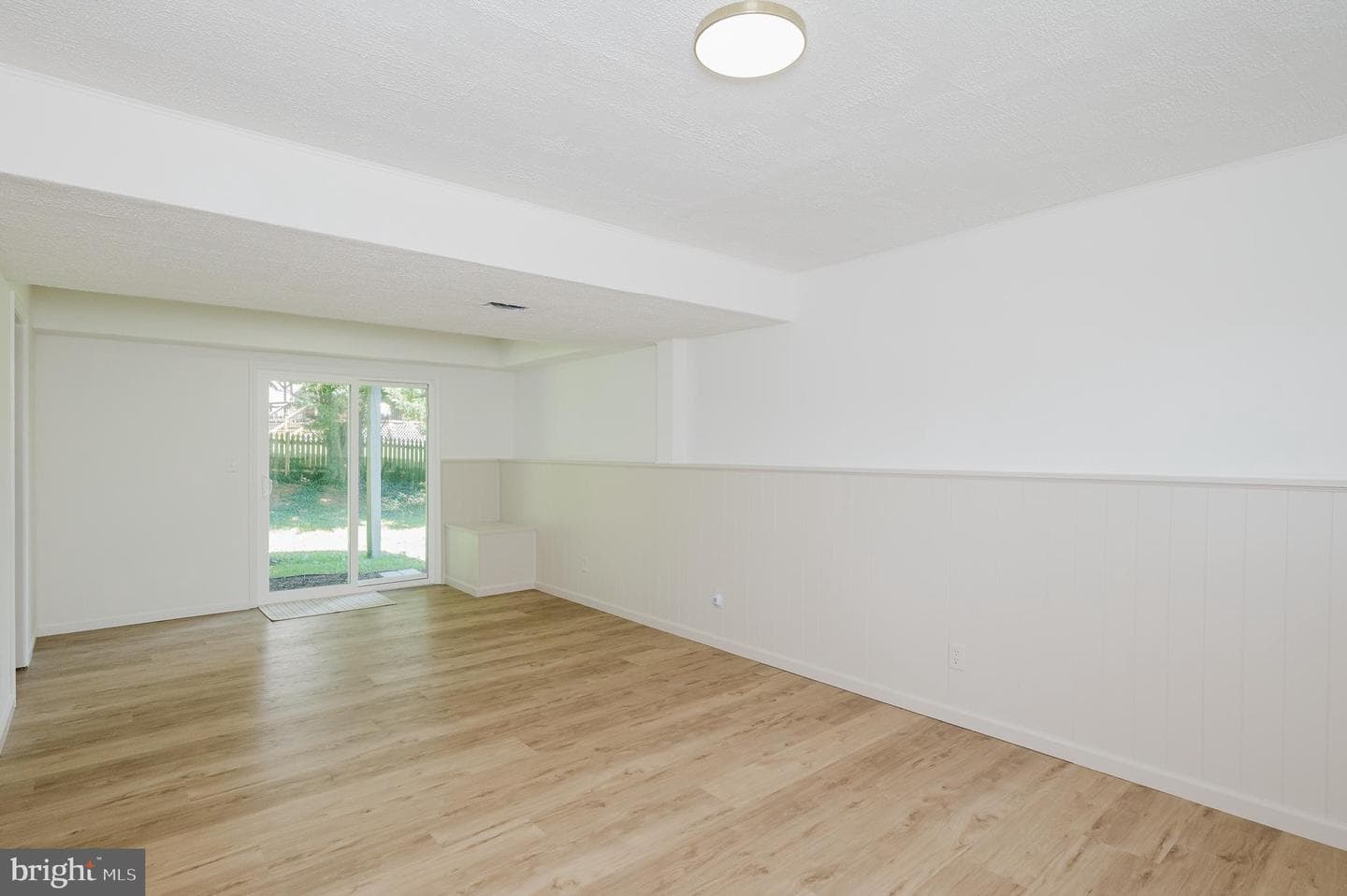 208 Decoy Drive photo 35