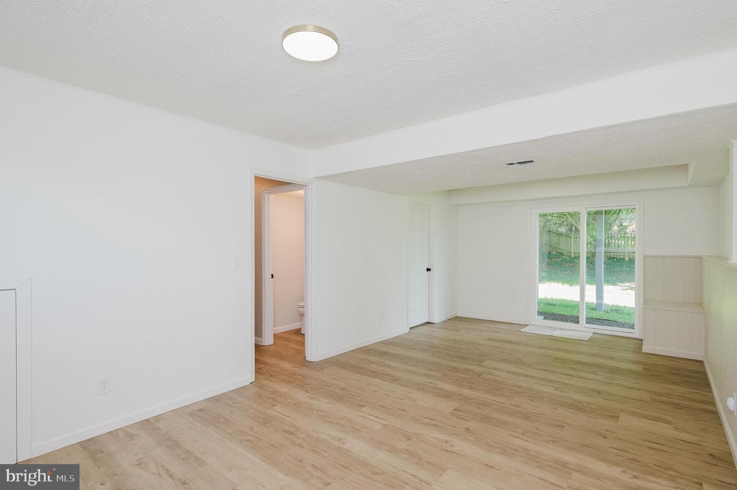 208 Decoy Drive photo 36