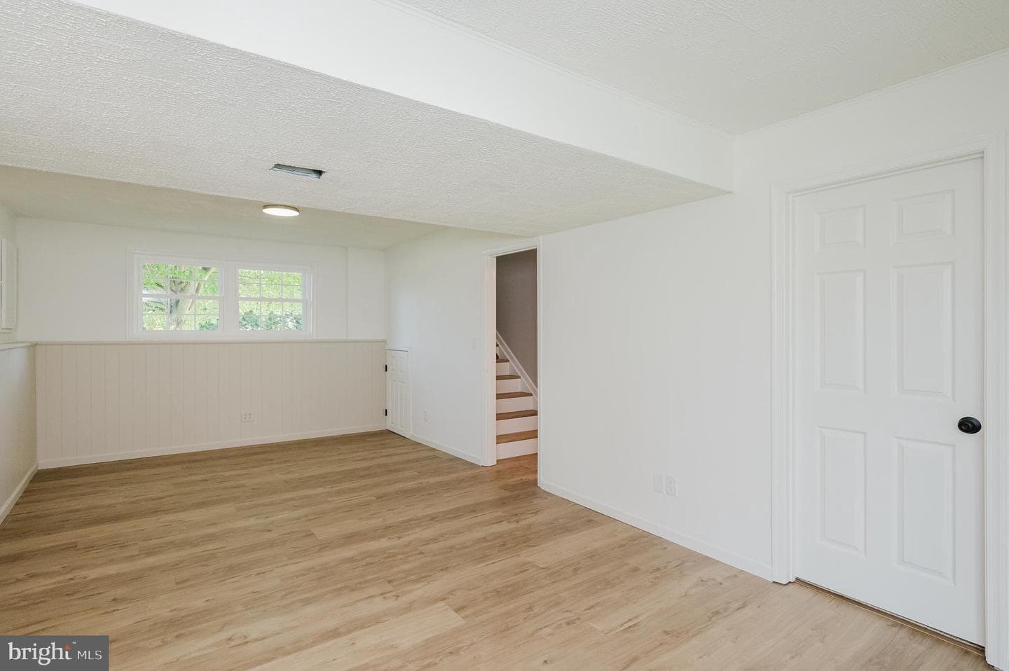 208 Decoy Drive photo 37