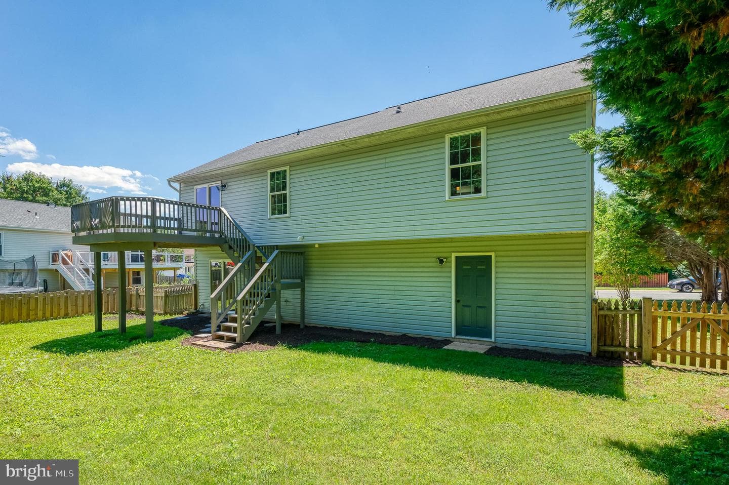 208 Decoy Drive photo 43
