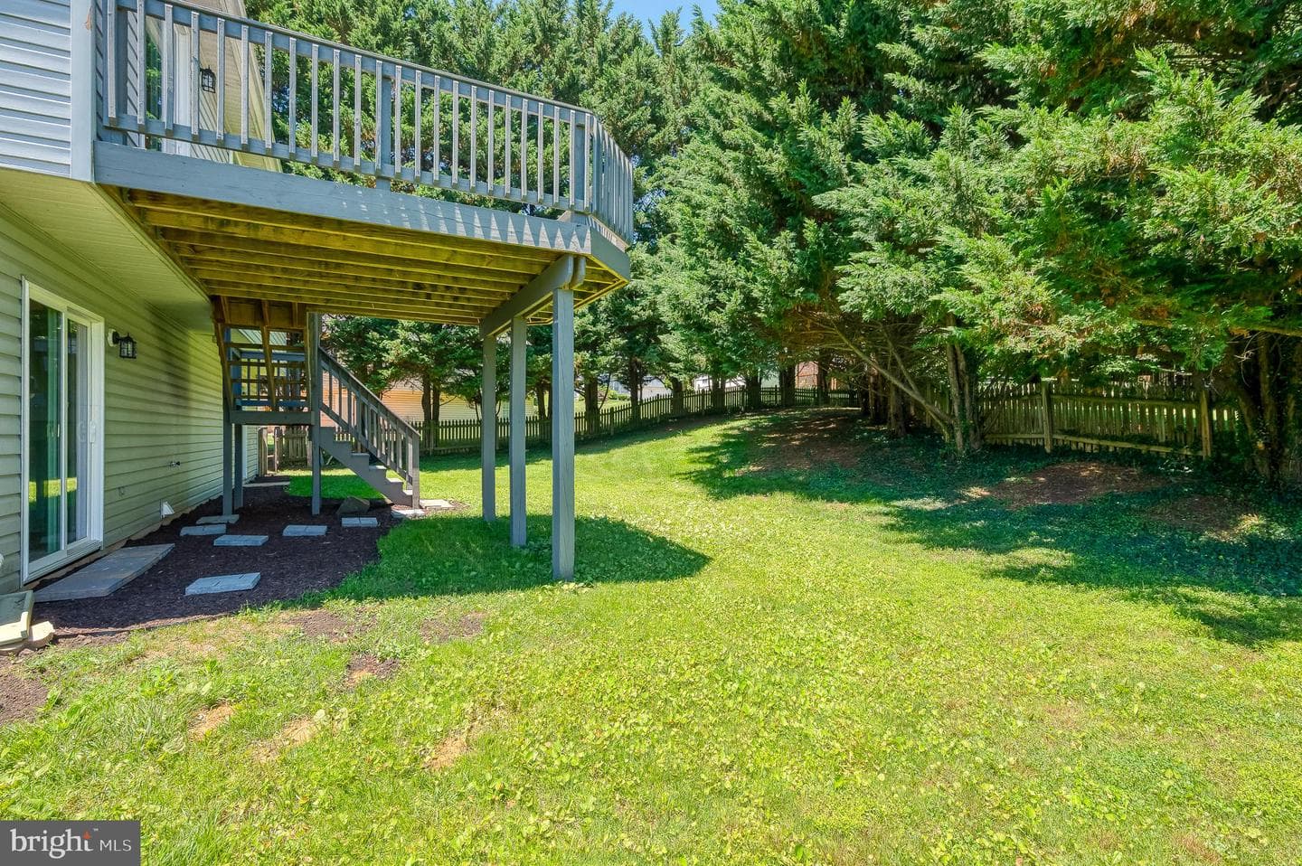 208 Decoy Drive photo 46
