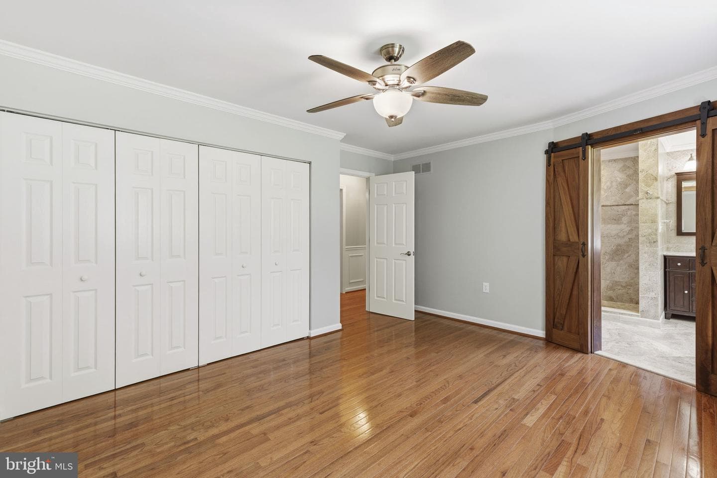 1602 E Branch Court photo 15