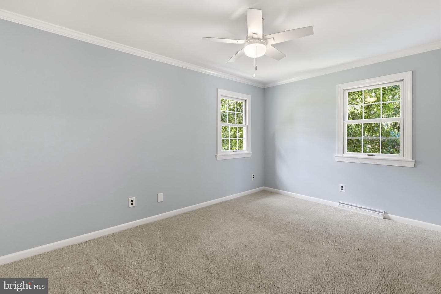 1602 E Branch Court photo 18