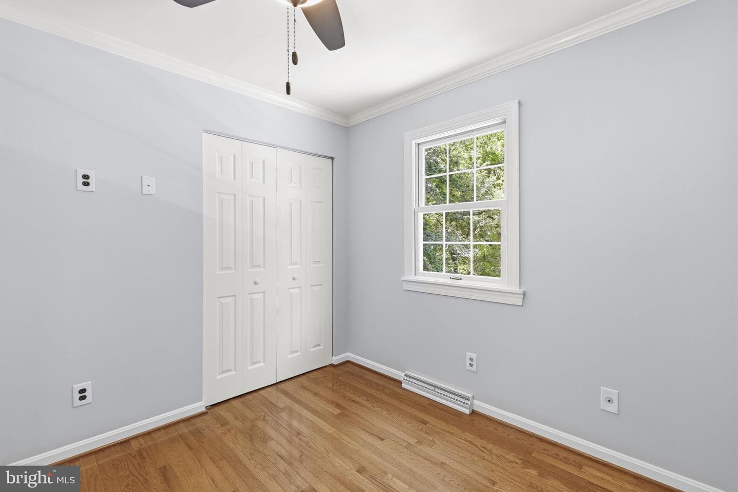 1602 E Branch Court photo 22