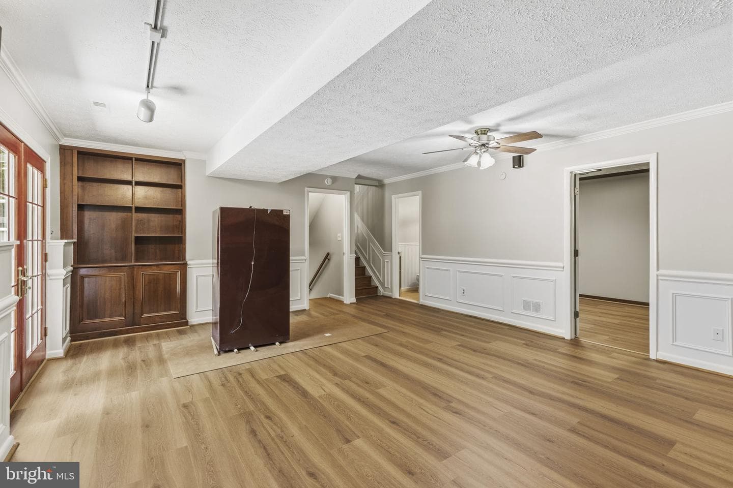 1602 E Branch Court photo 25