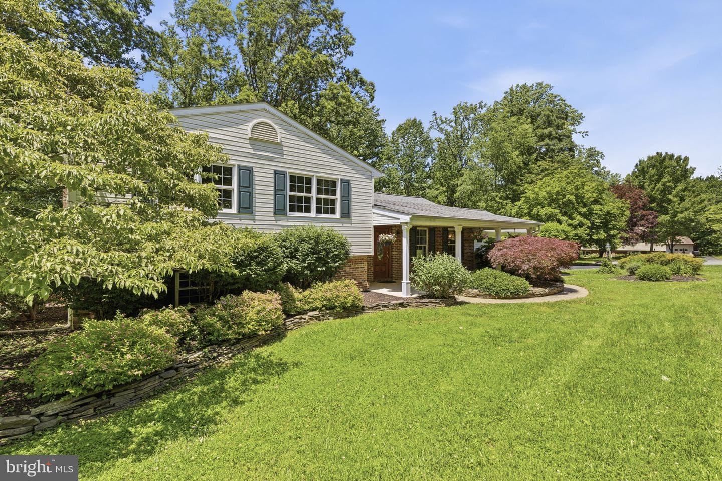1602 E Branch Court photo 55