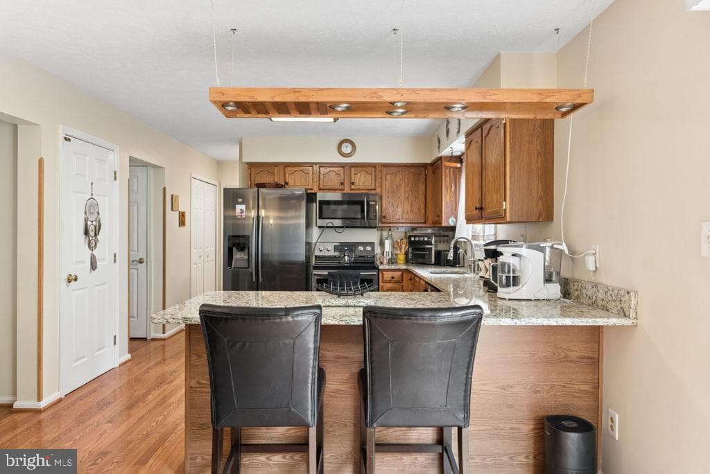 1212 Trillium Court photo 14
