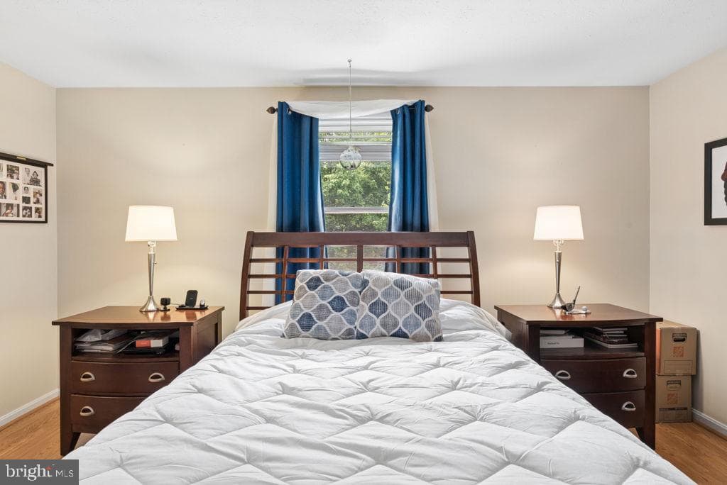 1212 Trillium Court photo 26