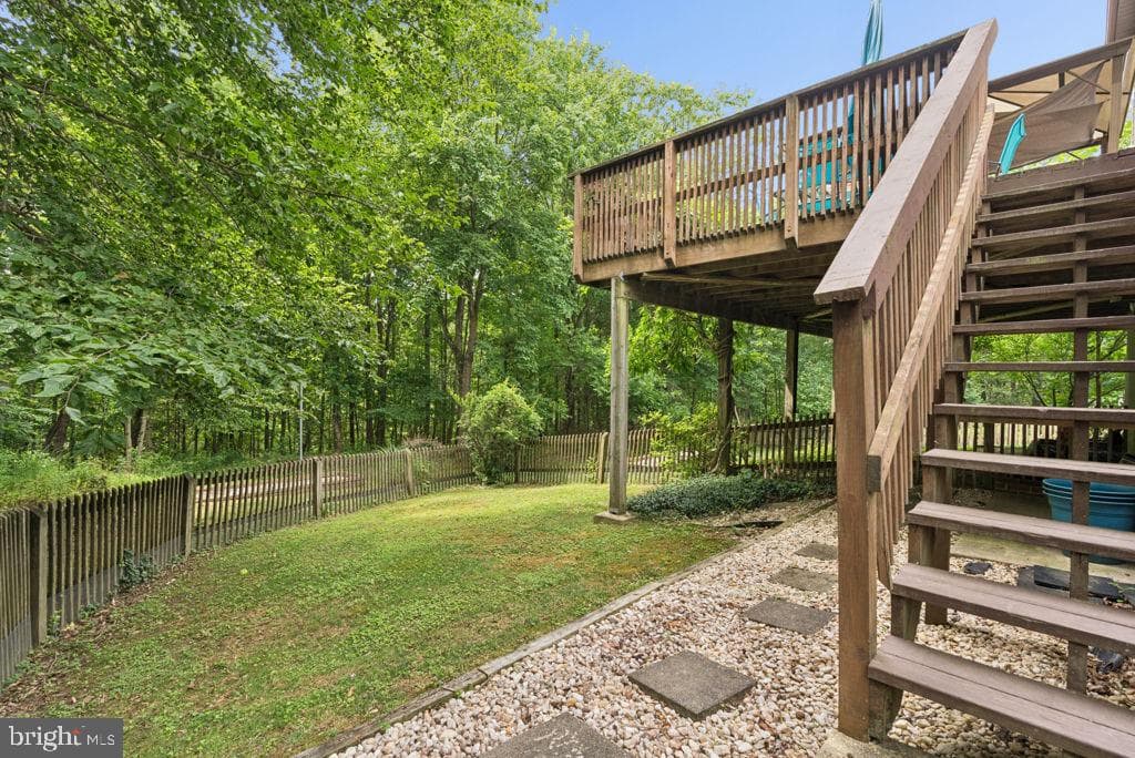 1212 Trillium Court photo 47