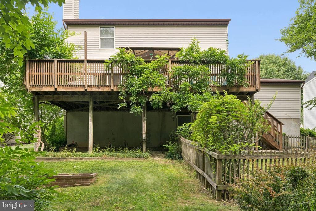 1212 Trillium Court photo 48