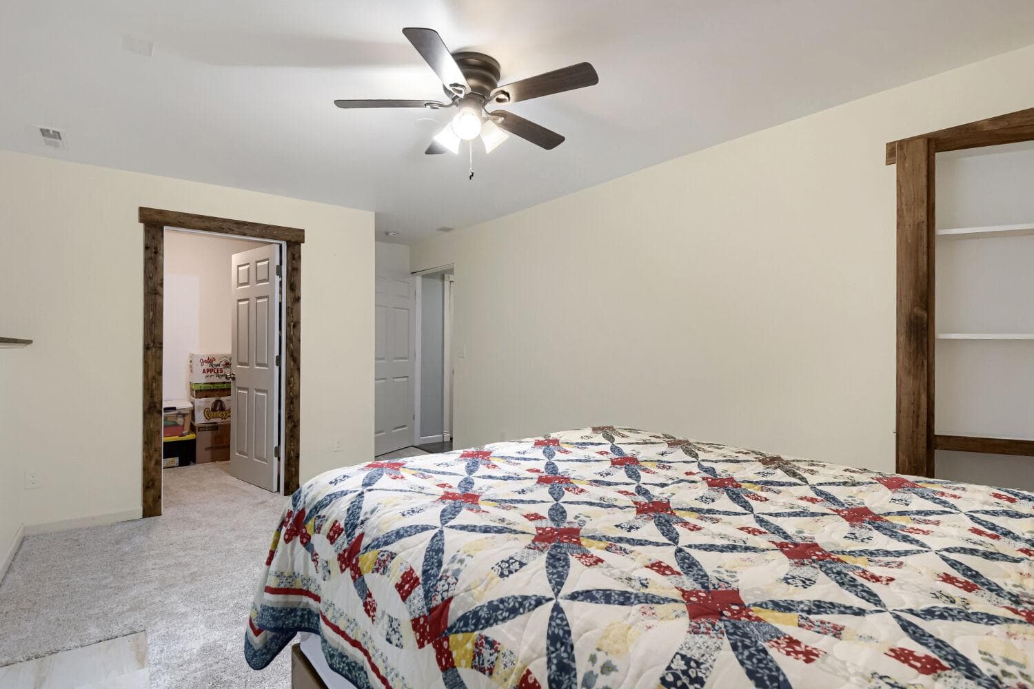 1315 Littlefield Place photo 29