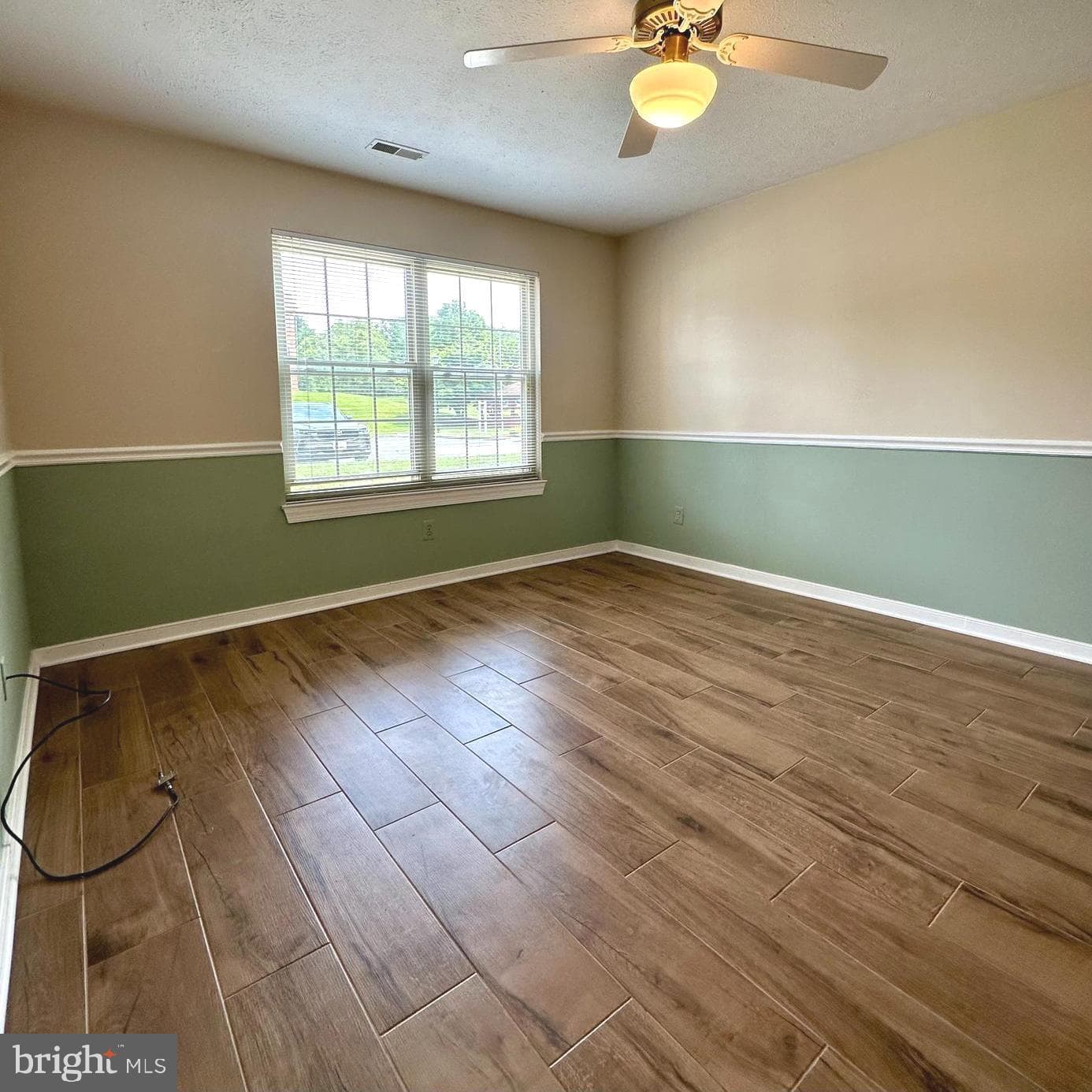 1712 Landmark Drive #j photo 18