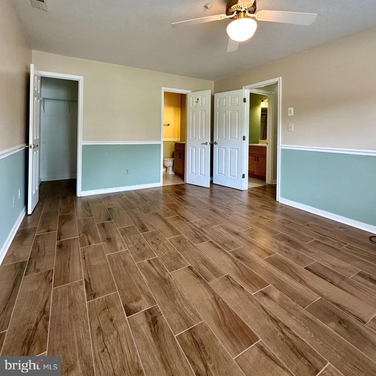 1712 Landmark Drive #j photo 20