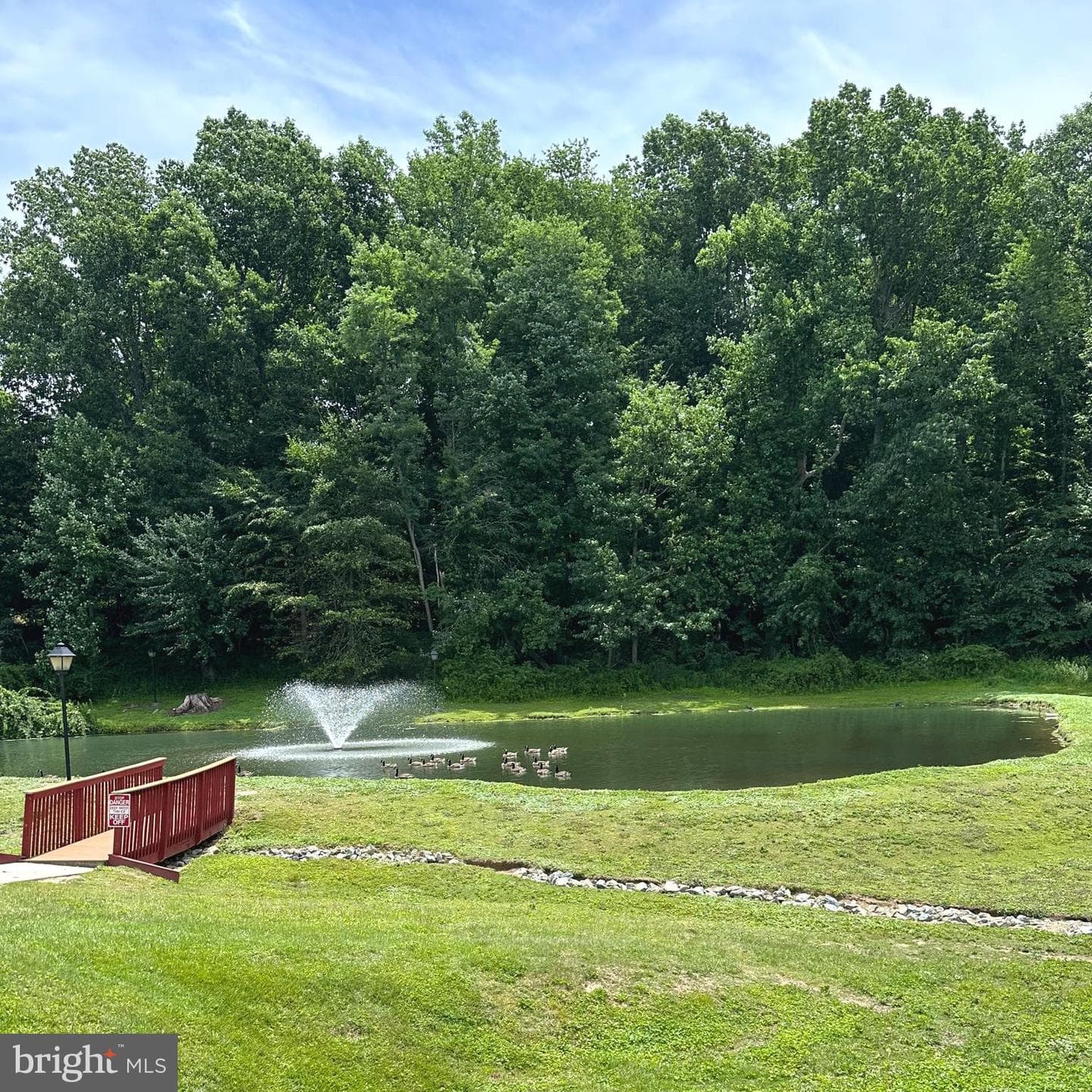 1712 Landmark Drive #j photo 29