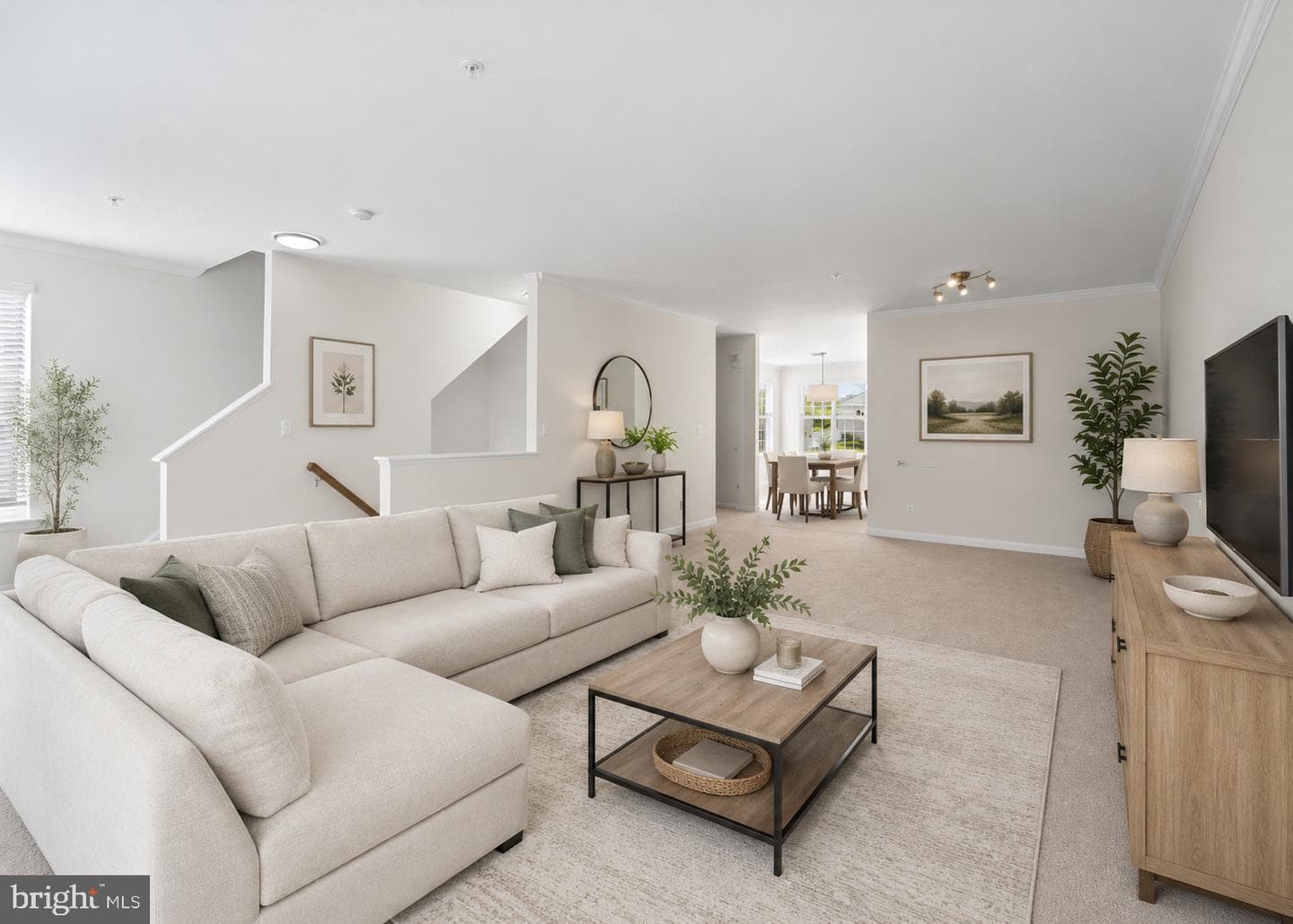 1670 Mohegan Drive #b, Havre De Grace