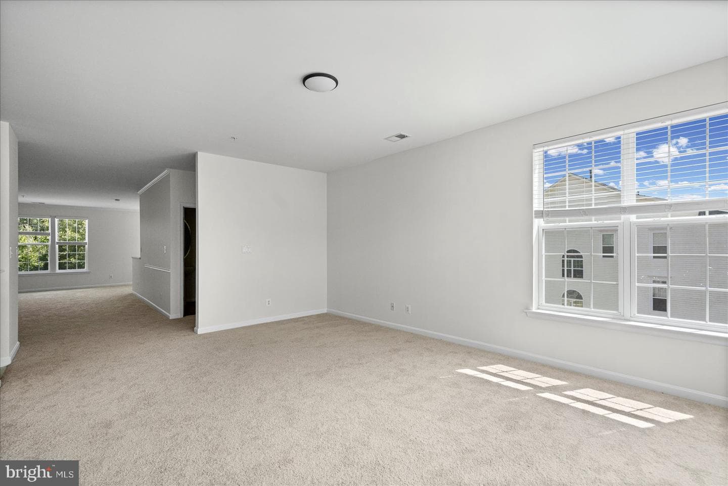 1670 Mohegan Drive #b photo 16