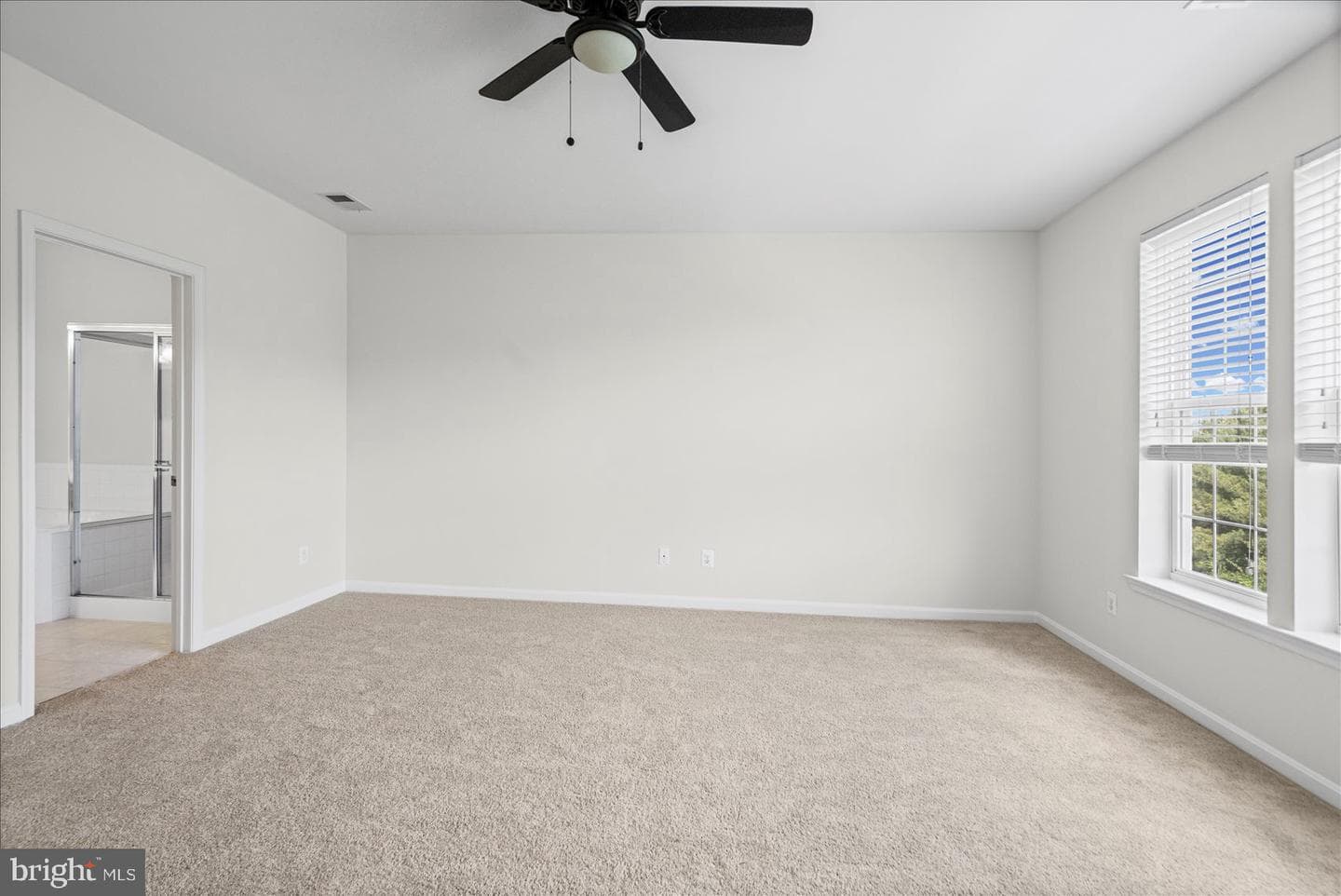 1670 Mohegan Drive #b photo 19