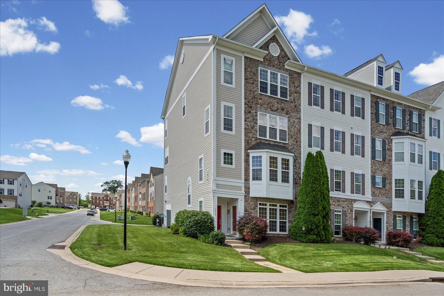 1670 Mohegan Drive #b, Havre De Grace
