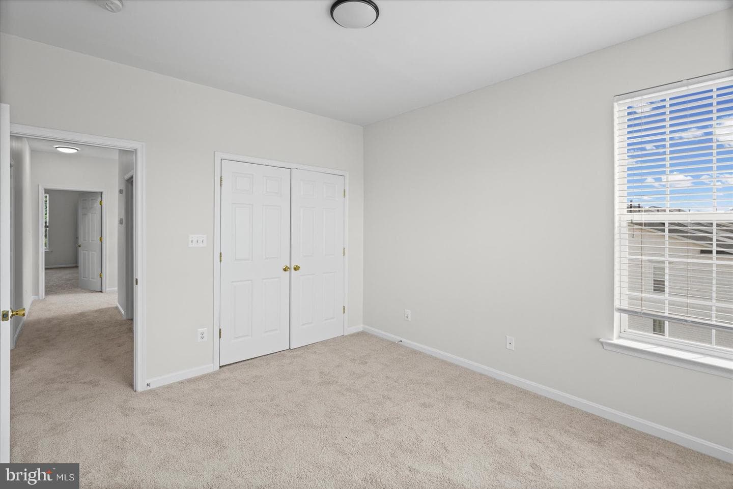 1670 Mohegan Drive #b photo 27