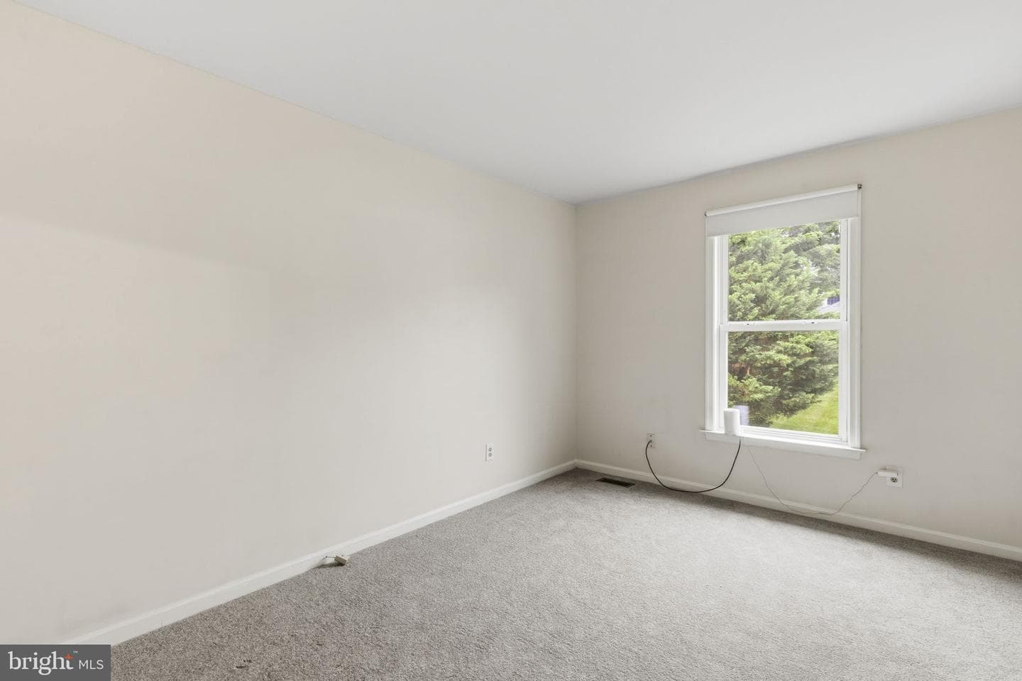 802 Bear Cabin Drive photo 29