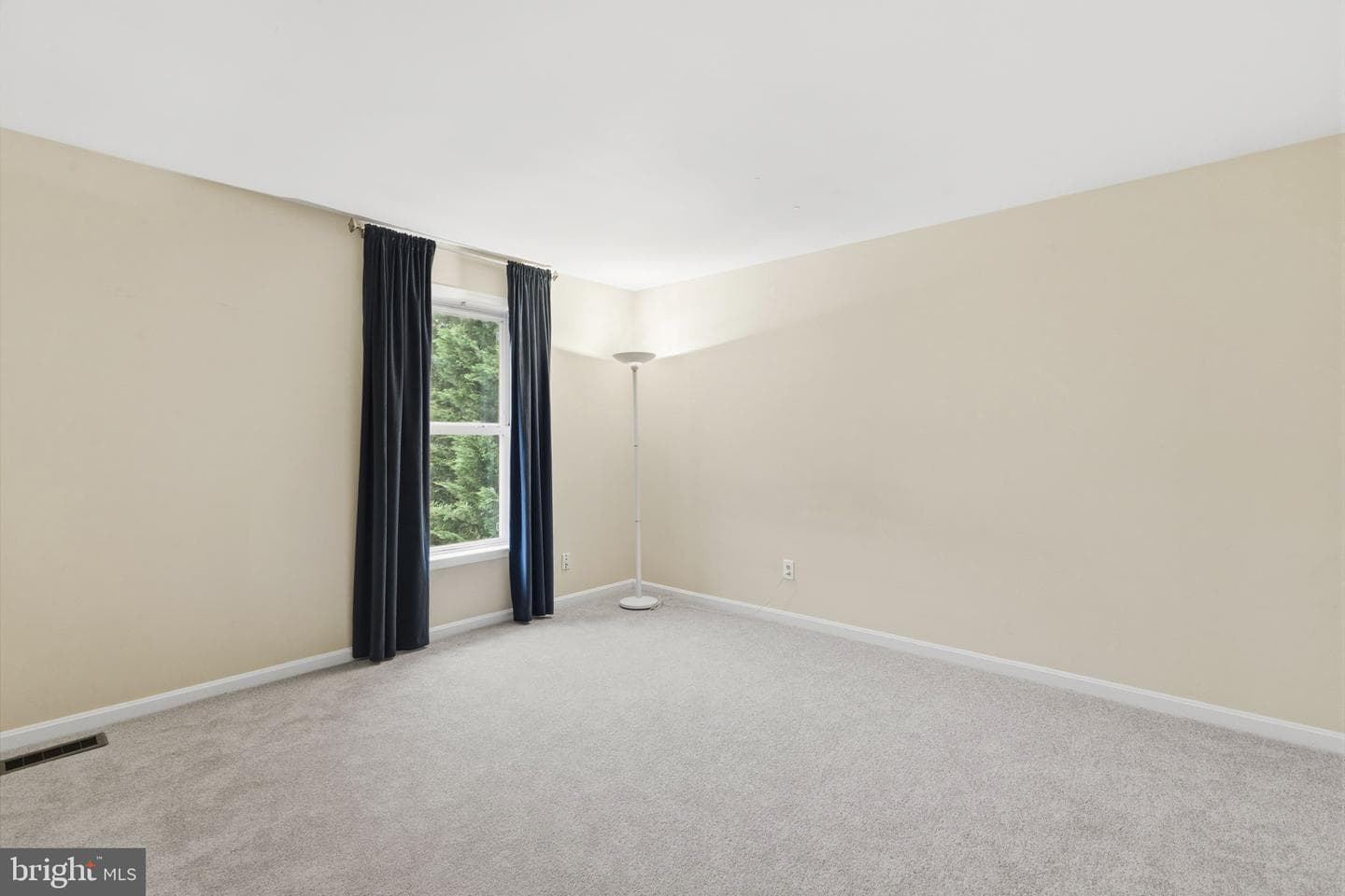 802 Bear Cabin Drive photo 32