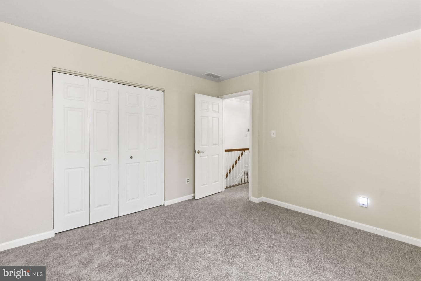 802 Bear Cabin Drive photo 33