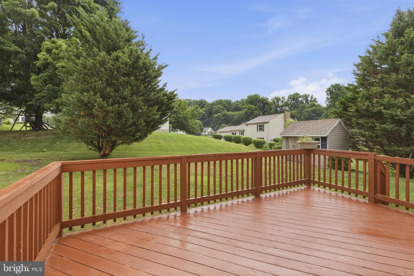802 Bear Cabin Drive photo 34